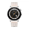 OnePlus Watch Lite 45mm - Silver Steel