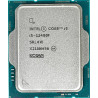 Intel Core i5-12400F tray 