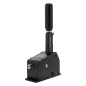 SIMAGIC Sequential Shifter Screenless. S502
