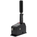 SIMAGIC Sequential Shifter Screenless. S502