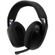 LOGITECH HEADSET PC - G321 - BLACK - 2.4GHZ/BT - EMEA28i-935