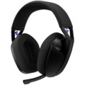 LOGITECH HEADSET PC - G321 - BLACK - 2.4GHZ/BT - EMEA28i-935