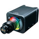 SIMAGIC Alpha EVO Wheel Base with 12nm constant torque output. S105