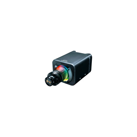 SIMAGIC Alpha EVO Wheel Base with 12nm constant torque output. S105