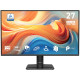 MSI PRO MP272 E14C Professional Business Monitor, 27", IPS, 1920 x 1080 (FHD), 144Hz, 300nits, 1ms,