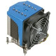 ASUS CPU heatsink for ASUS ExpertCenter Pro ET700I W7 socket LGA4677