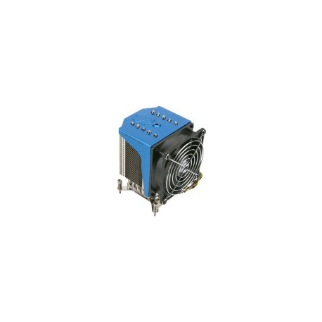 ASUS CPU heatsink for ASUS ExpertCenter Pro ET700I W7 socket LGA4677