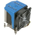 ASUS CPU heatsink for ASUS ExpertCenter Pro ET700I W7 socket LGA4677