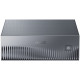 ASUS Ascent GX10/GX10-GG0027BN/NVIDIA GB10/RAM 128GB/4TB SSD/ Wi-Fi 7/EU