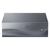 ASUS Ascent GX10/GX10-GG0027BN/NVIDIA GB10/RAM 128GB/4TB SSD/ Wi-Fi 7/EU