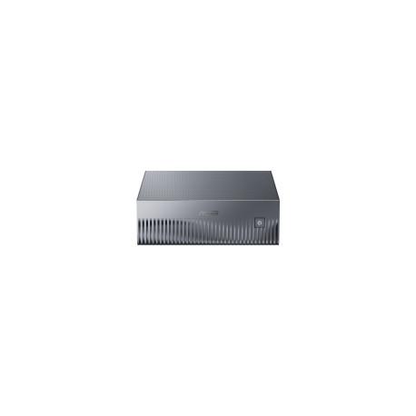ASUS Ascent GX10/GX10-GG0027BN/NVIDIA GB10/RAM 128GB/4TB SSD/ Wi-Fi 7/EU