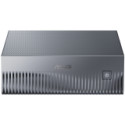 ASUS Ascent GX10/GX10-GG0027BN/NVIDIA GB10/RAM 128GB/4TB SSD/ Wi-Fi 7/EU