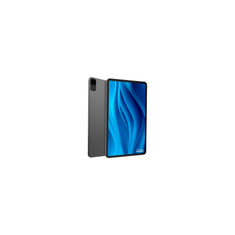 Prestigio Solutions Virtuoso PSTA107, 11.97" 2K, 4GB+128GB, Wi-Fi