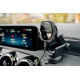 Verbatim Charge 'n' Drive Qi2 magnetski bežični auto punjač