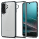 Spigen zaštitna maska Ultra Hybrid, space crystal - Samsung Galaxy A57 2026