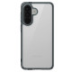 Spigen zaštitna maska Ultra Hybrid, space crystal - Samsung Galaxy A57 2026