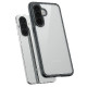 Spigen zaštitna maska Ultra Hybrid, space crystal - Samsung Galaxy A57 2026