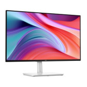 Dell 27" S2725HSM (1920x1080), IPS, 144Hz, 4ms, AMD FreeSync, ComfortView Plus, 2x HDMI, Pivot, Zvučnici