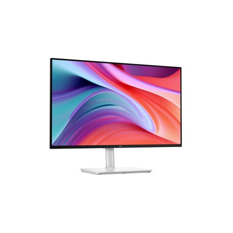 Dell 27" S2725HSM (1920x1080), IPS, 144Hz, 4ms, AMD FreeSync, ComfortView Plus, 2x HDMI, Pivot, Zvučnici