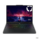 Lenovo Legion Pro 5 16ADR10, 16" WQXGA, AMD R9-8945HX, 32GB DDR5, 1TB SSD, RTX 5070 8GB, WiFi/BT, Win 11 Pro (82WS001HSC)