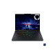 Lenovo Legion Pro 5 16IRX10 16" 2560x1600 IPS, Intel Core i9-14900HX, 32GB DDR5, 1TB SSD, RTX 5060 8GB, WiFi-ax/BT, Win 11 Pr