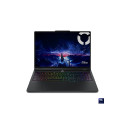 Lenovo Legion Pro 5 16IRX10 16" 2560x1600 IPS, Intel Core i9-14900HX, 32GB DDR5, 1TB SSD, RTX 5060 8GB, WiFi-ax/BT, Win 11 Pr
