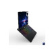 Lenovo Legion Pro 5 16IRX10 16" 2560x1600 IPS, Intel Core i9-14900HX, 32GB DDR5, 1TB SSD, RTX 5060 8GB, WiFi-ax/BT, Win 11 Pr
