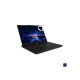 Lenovo Legion Pro 5 16IRX10 16" 2560x1600 IPS, Intel Core i9-14900HX, 32GB DDR5, 1TB SSD, RTX 5060 8GB, WiFi-ax/BT, Win 11 Pr