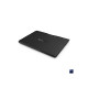 Lenovo Legion Pro 5 16IRX10 16" 2560x1600 IPS, Intel Core i9-14900HX, 32GB DDR5, 1TB SSD, RTX 5060 8GB, WiFi-ax/BT, Win 11 Pr
