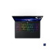 Lenovo Legion Pro 5 16IRX10 16" 2560x1600 IPS, Intel Core i9-14900HX, 32GB DDR5, 1TB SSD, RTX 5060 8GB, WiFi-ax/BT, Win 11 Pr