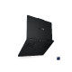 Lenovo Legion Pro 5 16IRX10 16" 2560x1600 IPS, Intel Core i9-14900HX, 32GB DDR5, 1TB SSD, RTX 5060 8GB, WiFi-ax/BT, Win 11 Pr