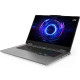 Lenovo LOQ 17IRX10 17.3"  FHD, Intel Core i7-14700HX, 32GB DDR5, 1TB SSD, RTX 5070 8GB GDDR7, WiFI/BT, Win 11 Pro (83JH002WSC