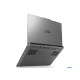 Lenovo LOQ 17IRX10 17.3"  FHD, Intel Core i7-14700HX, 32GB DDR5, 1TB SSD, RTX 5070 8GB GDDR7, WiFI/BT, Win 11 Pro (83JH002WSC