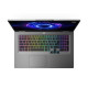 Lenovo LOQ 17IRX10 17.3"  FHD, Intel Core i7-14700HX, 32GB DDR5, 1TB SSD, RTX 5070 8GB GDDR7, WiFI/BT, Win 11 Pro (83JH002WSC