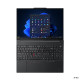 Lenovo ThinkPad E16 Gen 3 16" WUXGA, Ryzen 7 250, 32GB DDR5, 1TB SSD, 64Wh, AMD Radeon, Win 11 Pro + 3Y