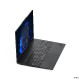 Lenovo ThinkPad E16 Gen 3 16" WUXGA, Ryzen 7 250, 32GB DDR5, 1TB SSD, 64Wh, AMD Radeon, Win 11 Pro + 3Y