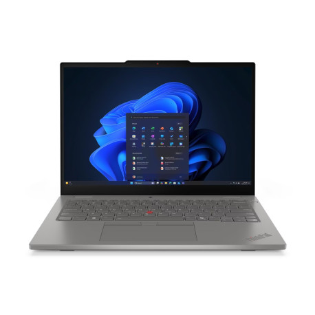 Lenovo ThinkPad L13 Gen 6 13.3" Touch 2-in-1 WUXGA, Intel Core U7 255U, 32GB DDR5, 1TB SSD, Integrated Graphics, WiFi/BT, Win