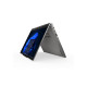 Lenovo ThinkPad L13 Gen 6 13.3" Touch 2-in-1 WUXGA, Intel Core U7 255U, 32GB DDR5, 1TB SSD, Integrated Graphics, WiFi/BT, Win