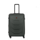Wenger kofer Prymo Large, anthracite