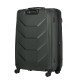 Wenger kofer Prymo Large, anthracite