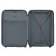 Wenger kofer Prymo Large, anthracite