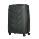 Wenger kofer Prymo Large, anthracite