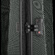 Wenger kofer Prymo Medium, anthracite