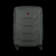 Wenger kofer Prymo Medium, anthracite