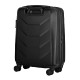 Wenger, Prymo, Carry-On, Black