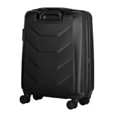 Wenger, Prymo, Carry-On, Black