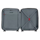 Wenger, Prymo, Carry-On, Black