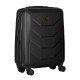 Wenger, Prymo, Carry-On, Black