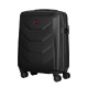 Wenger, Prymo, Carry-On, Black