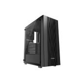 Cratos Vector CAD PLUS - Intel i7-14700, 32GB DDR5, 1TB SSD, Nvidia RTX 5070 12GB, Windows 11 Professional